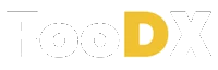FooDX