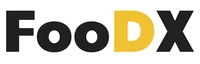 FooDX
